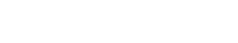 itv