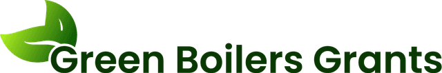 Free Boiler Logo